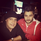 Samer alsaeed